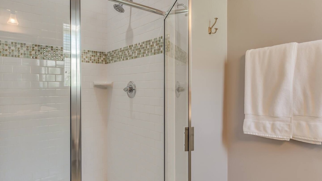Photo of Bathroom in Sand Ridge