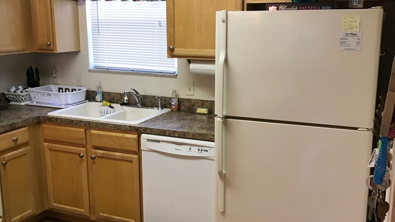 Photo of Kitchen in Duval