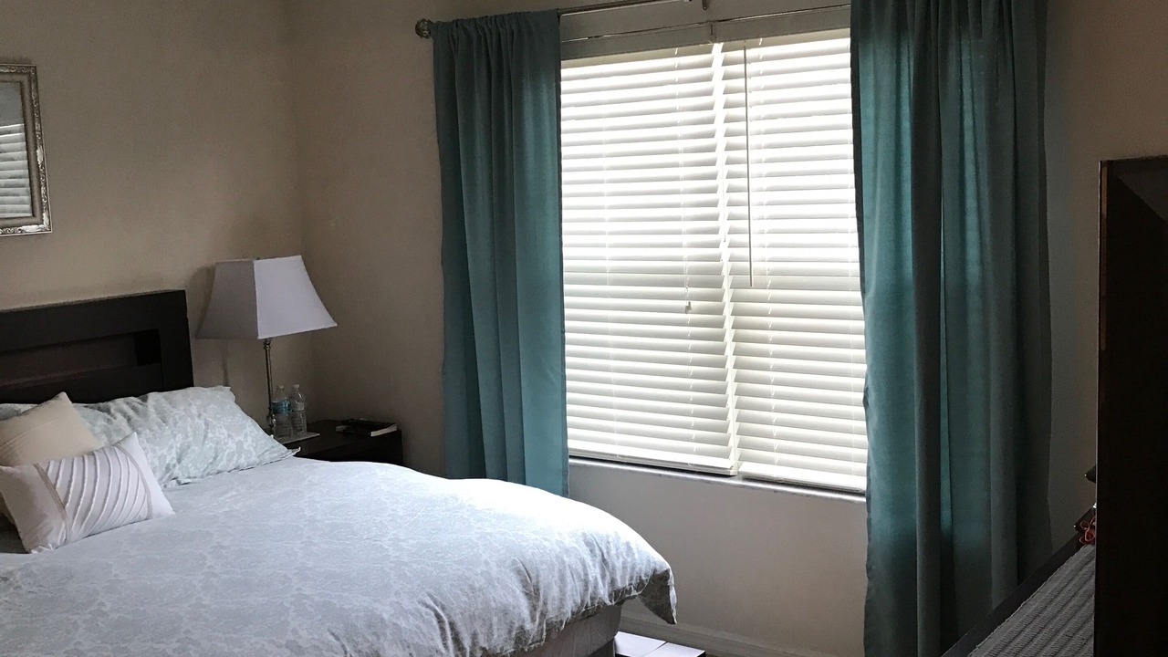Photo of Bedroom in Duval
