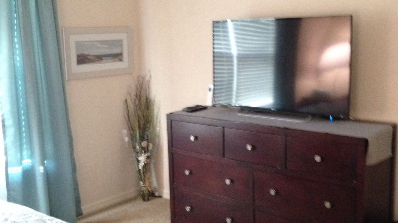 Photo of Bedroom in Duval