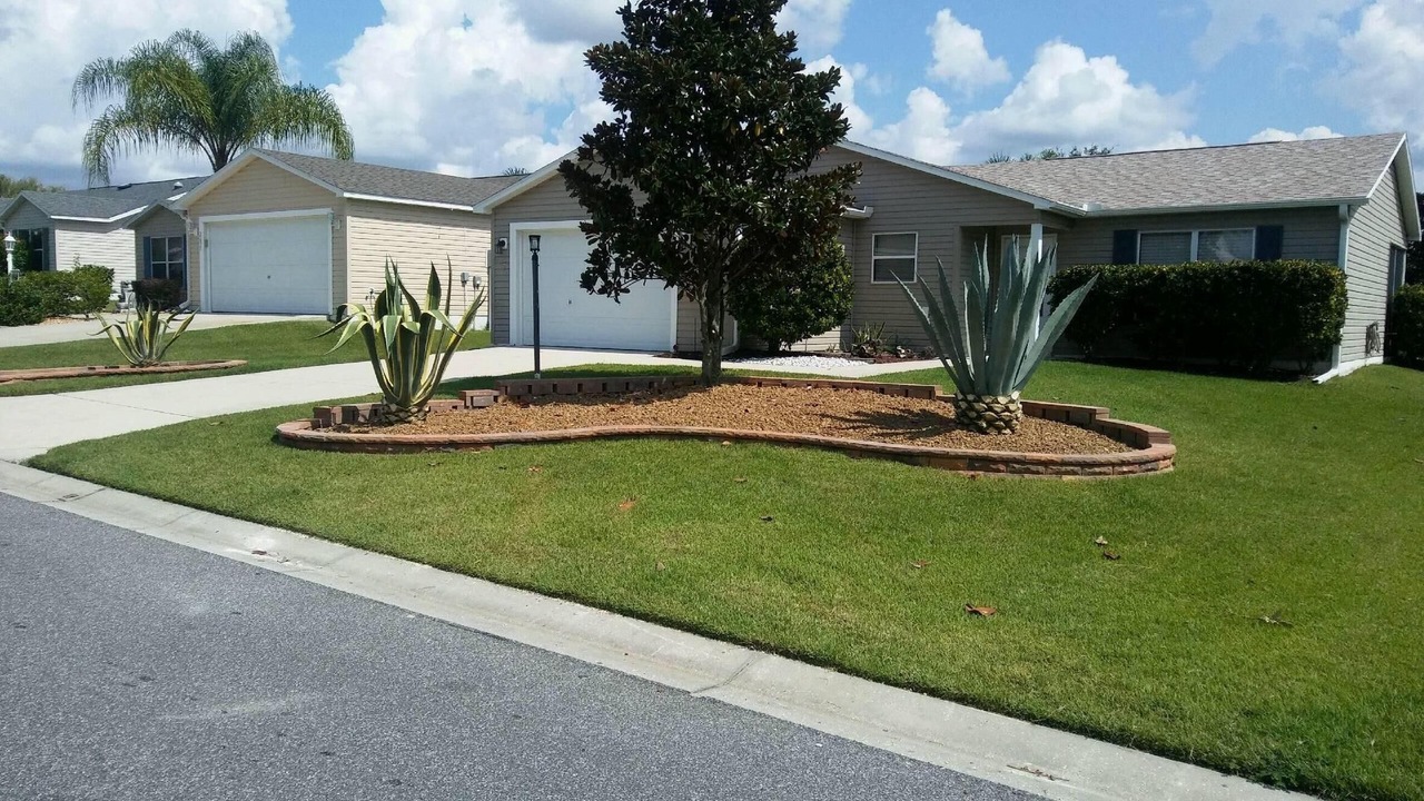 Photo of Outdoor in Duval