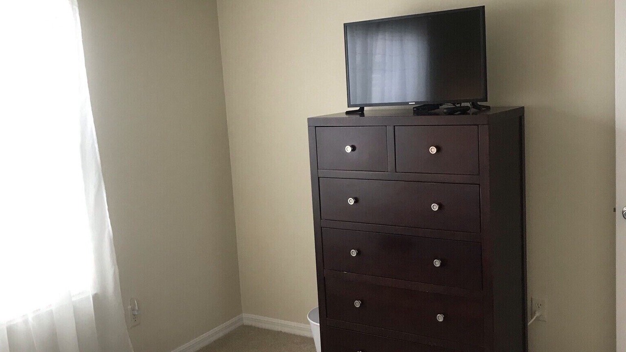 Photo of Others in Duval
