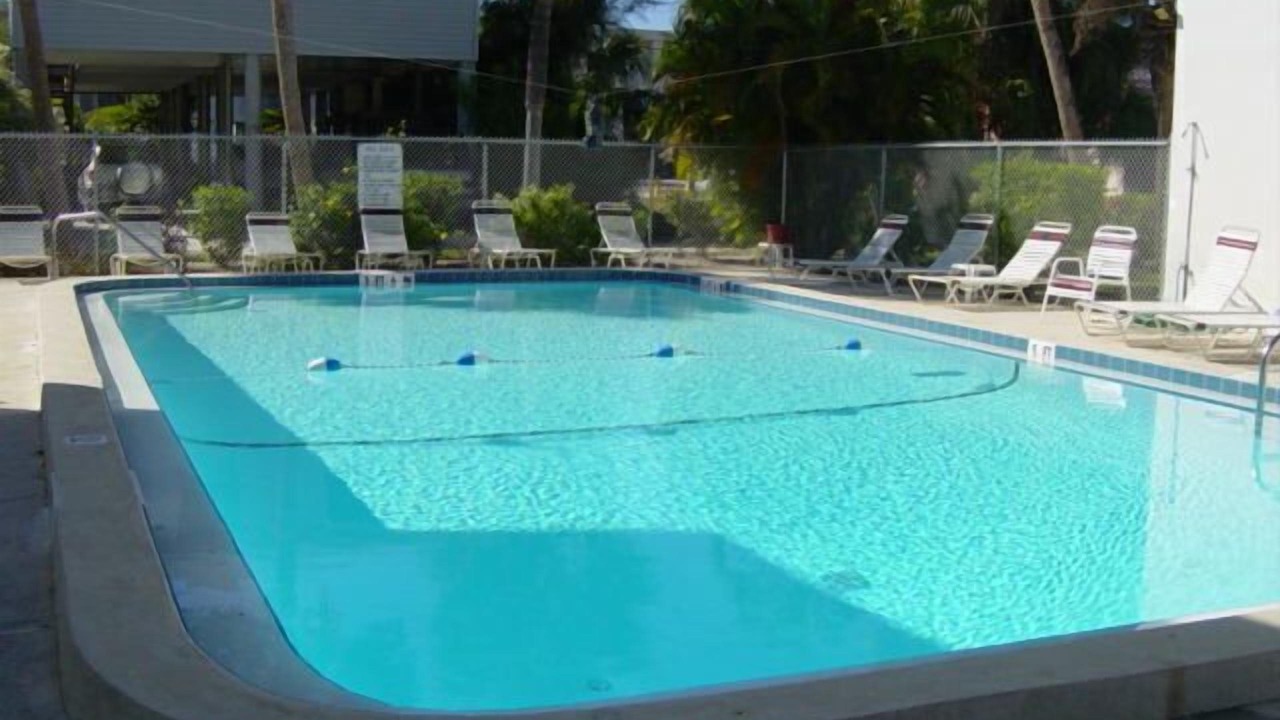 Photo of Outdoor in Bradenton Beach