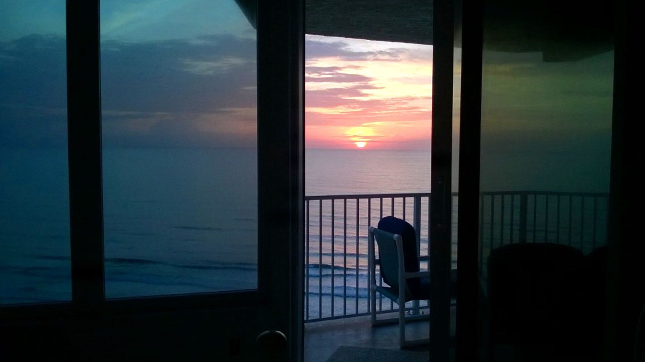 Photo of Others in Daytona Beach Shores