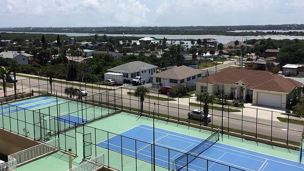 Photo of Others in Daytona Beach Shores