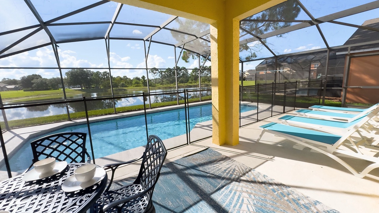 Photo of Outdoor in Silver Creek