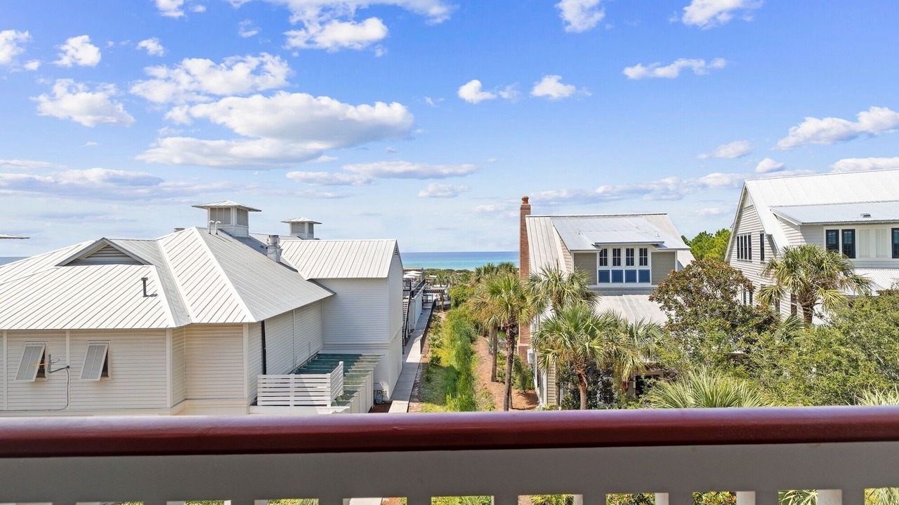 Photo of Outdoor in Beach District