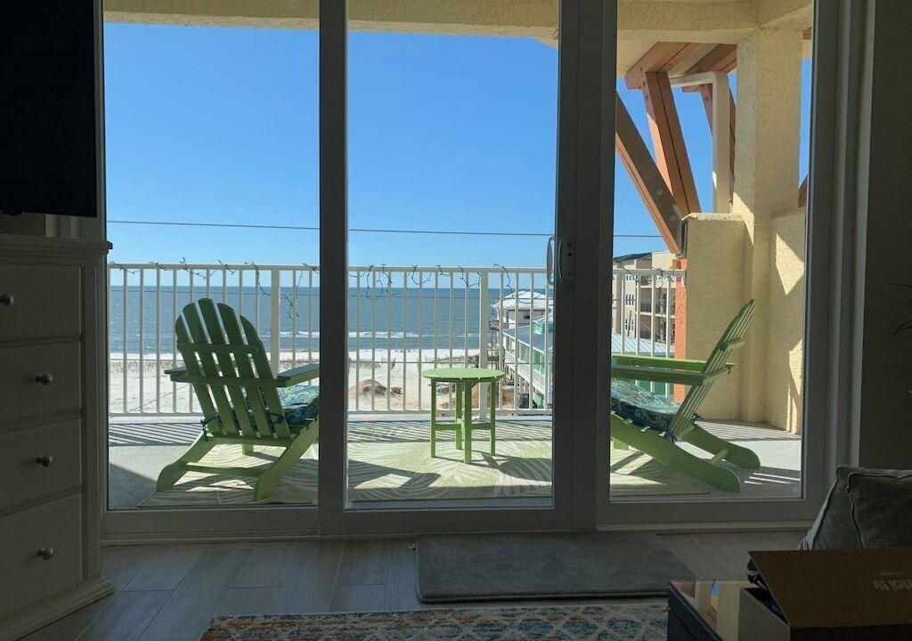 Photo of Others in Mexico Beach