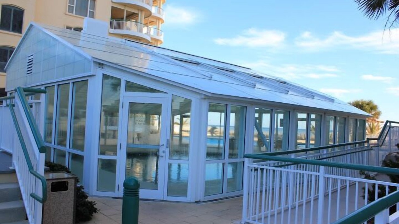 Photo of Outdoor in Ono Island