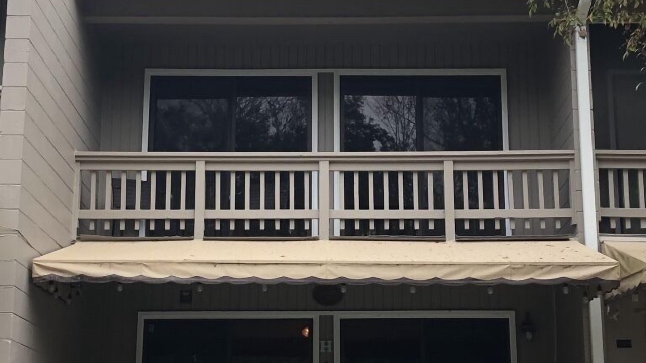 Photo of Outdoor in Springs at Kings Bay