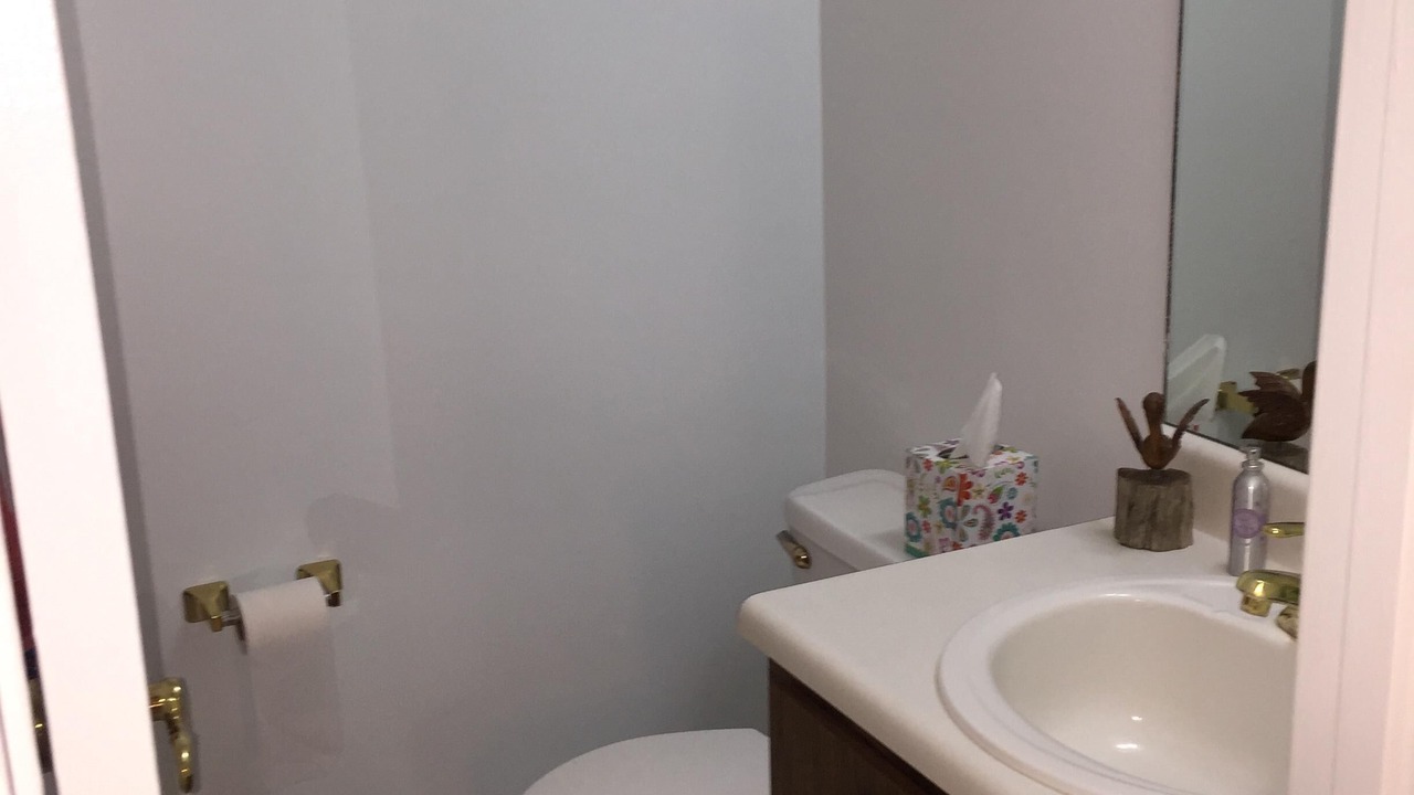 Photo of Bathroom in Springs at Kings Bay
