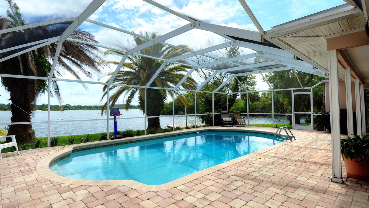 Photo of Outdoor in Safety Harbor