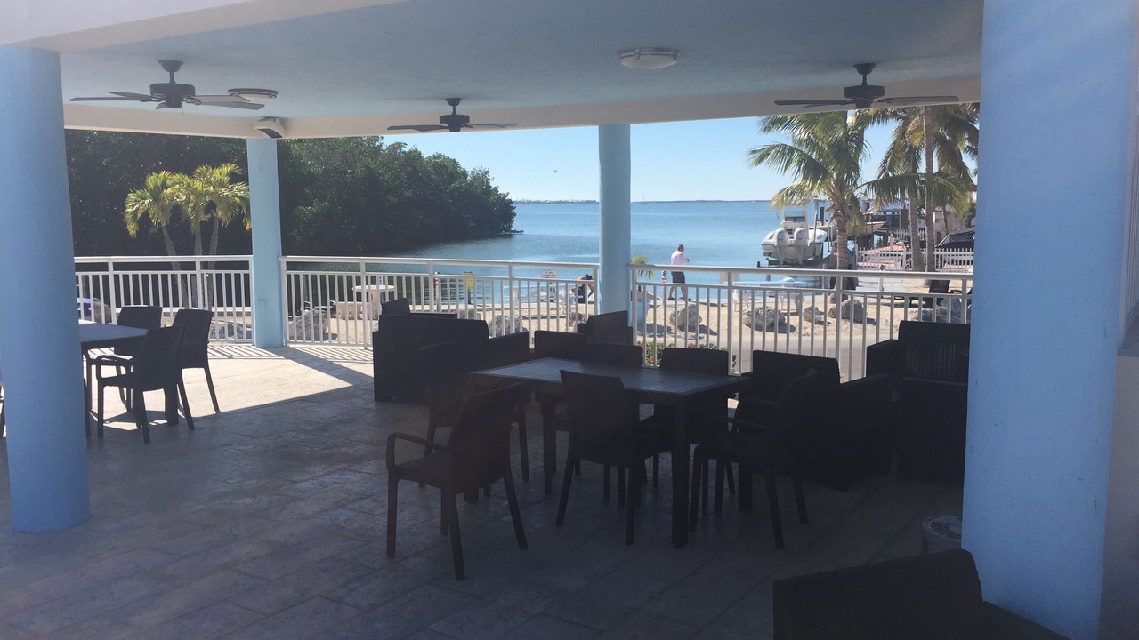 Photo of Others in Key Largo