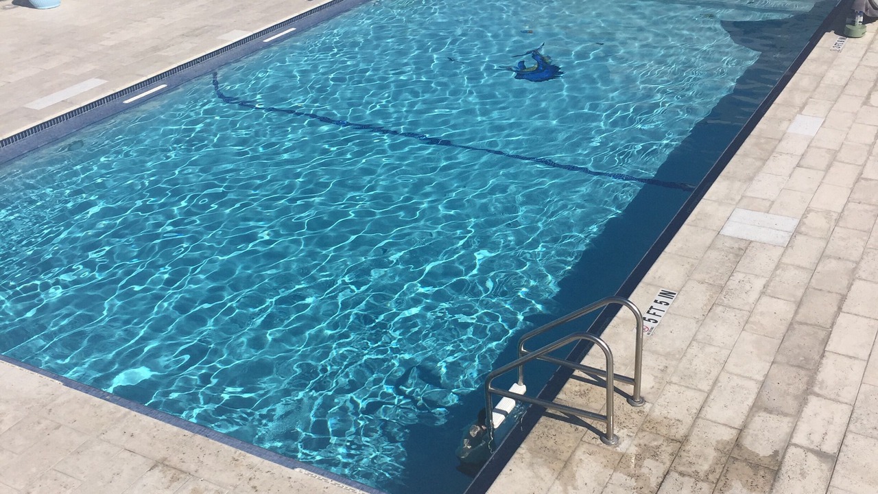 Photo of Outdoor in Key Largo