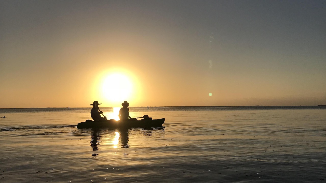 Photo of Others in Key Largo