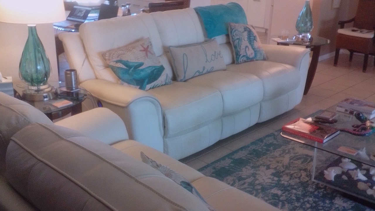 Photo of Bedroom in Palm Harbor