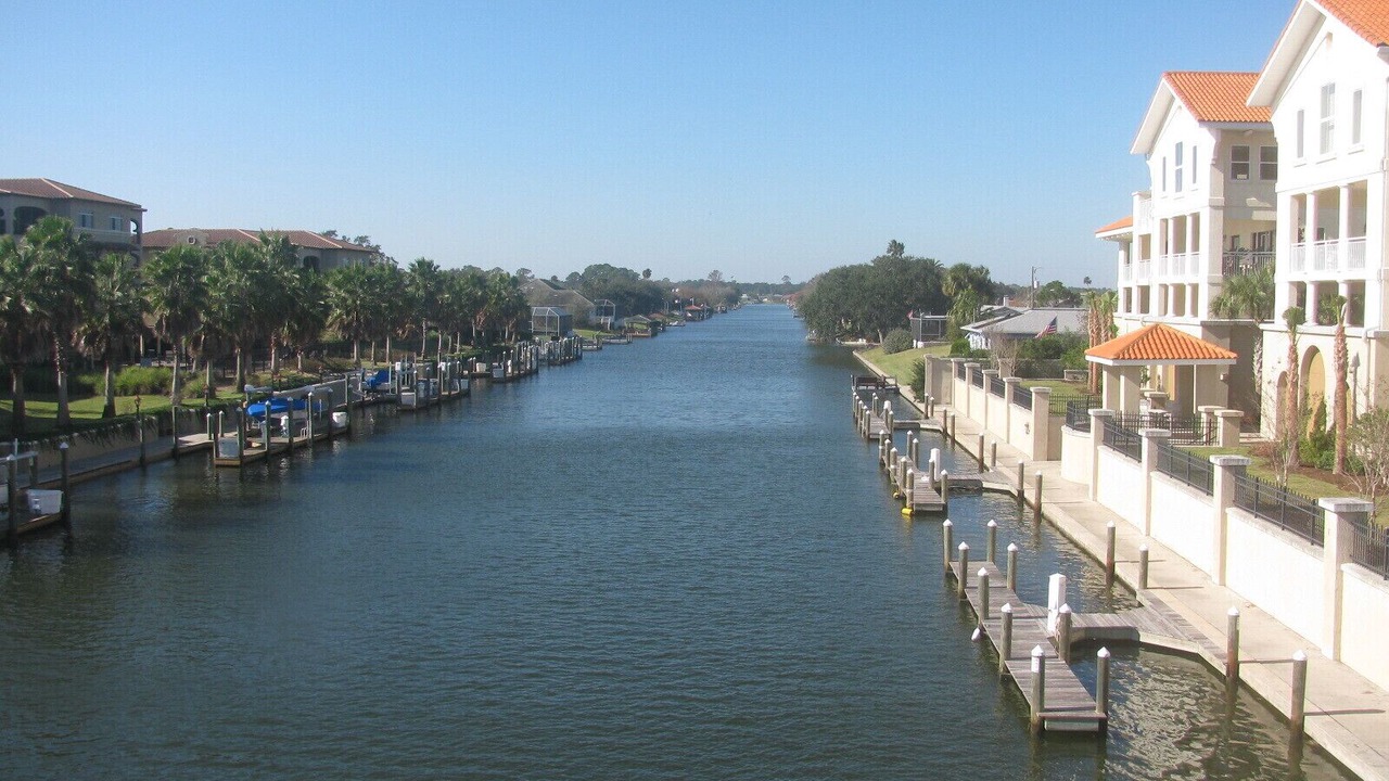 Photo of Others in Palm Harbor