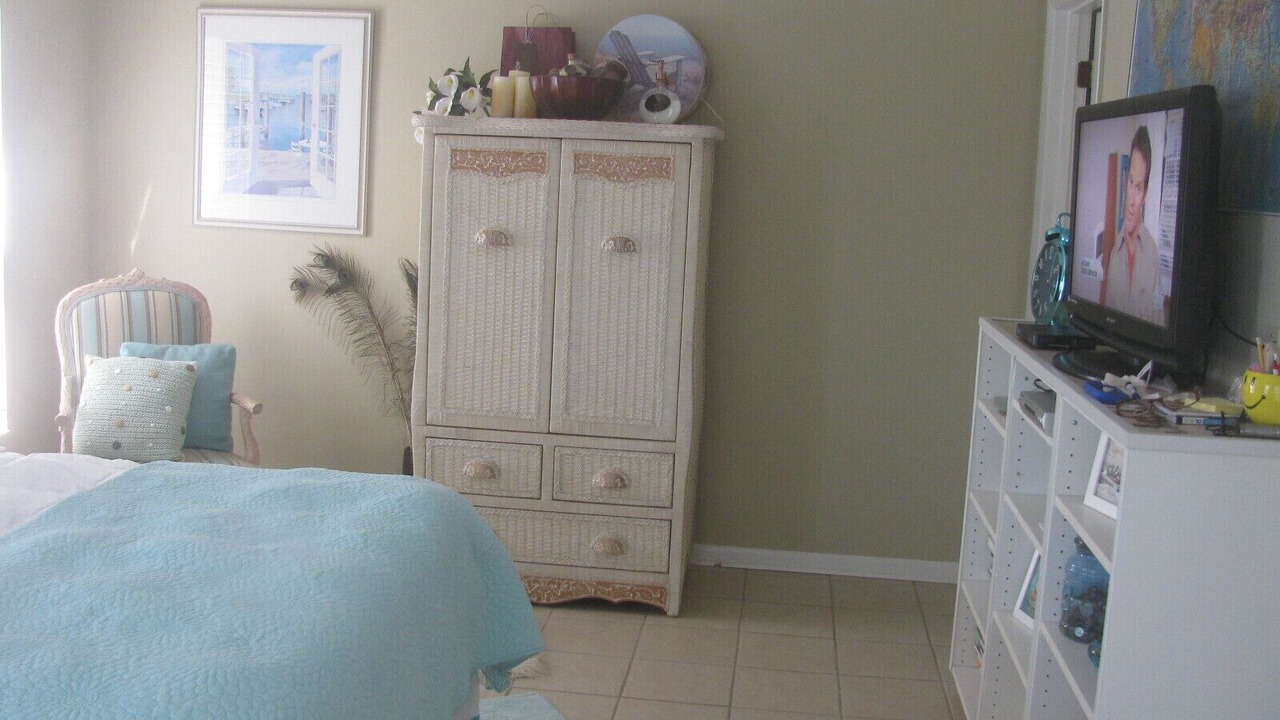 Photo of Others in Palm Harbor
