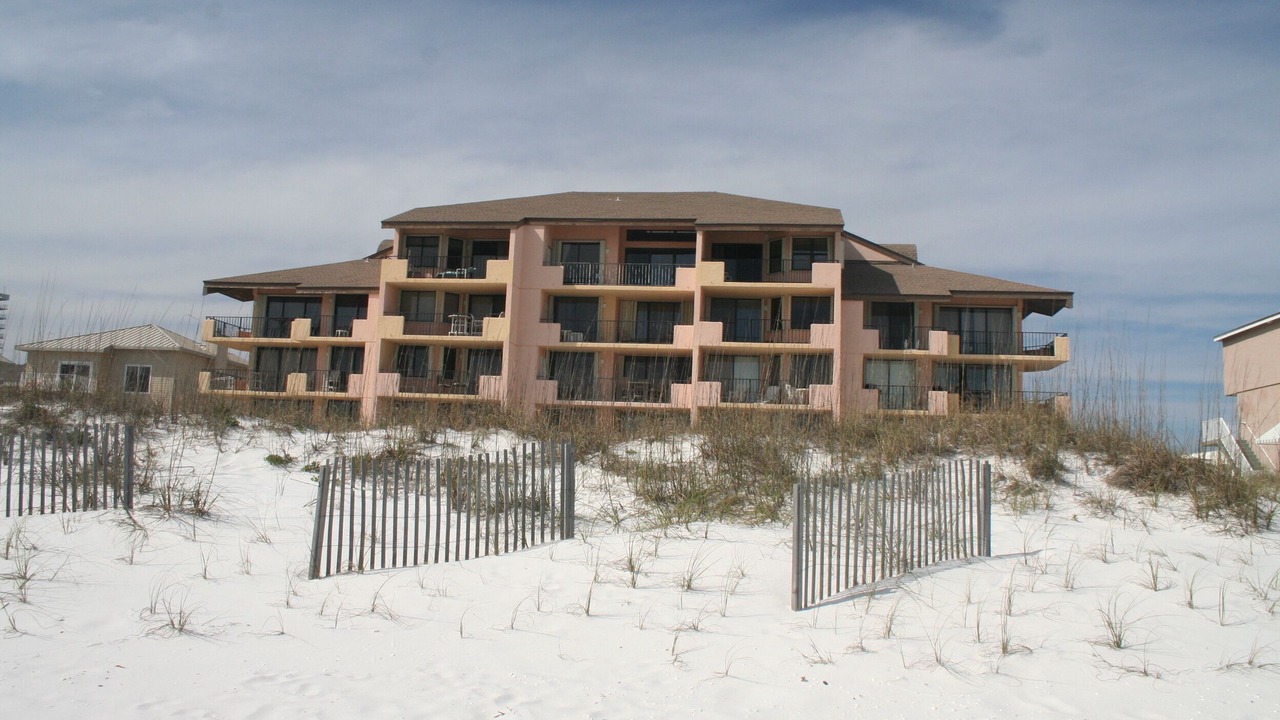 Photo of Others in Pensacola Beach