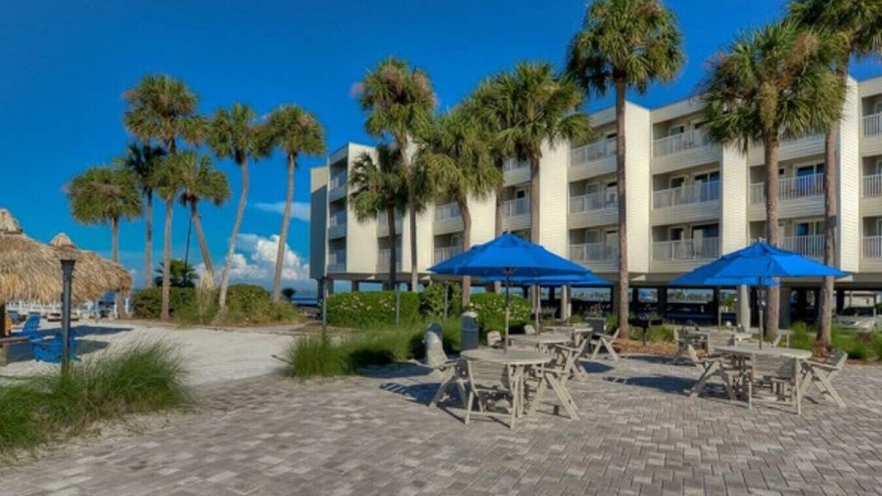 Photo of Outdoor in Rocky Point