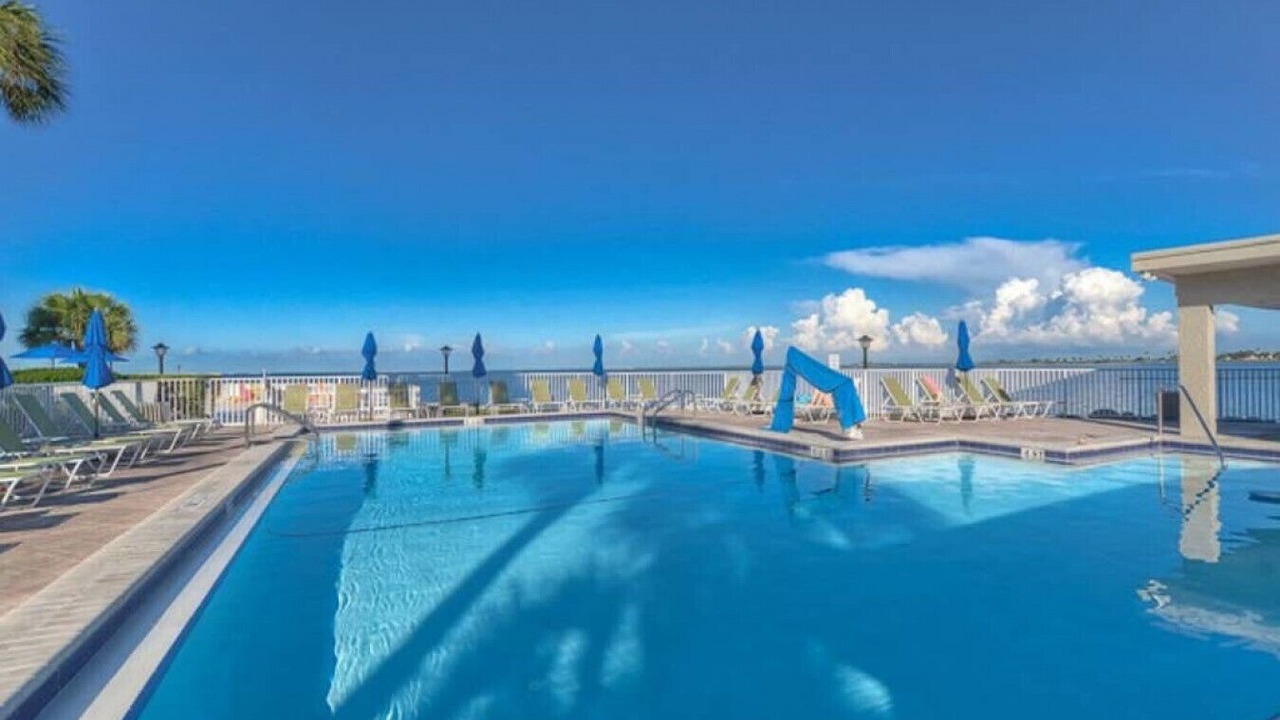 Photo of Outdoor in Rocky Point
