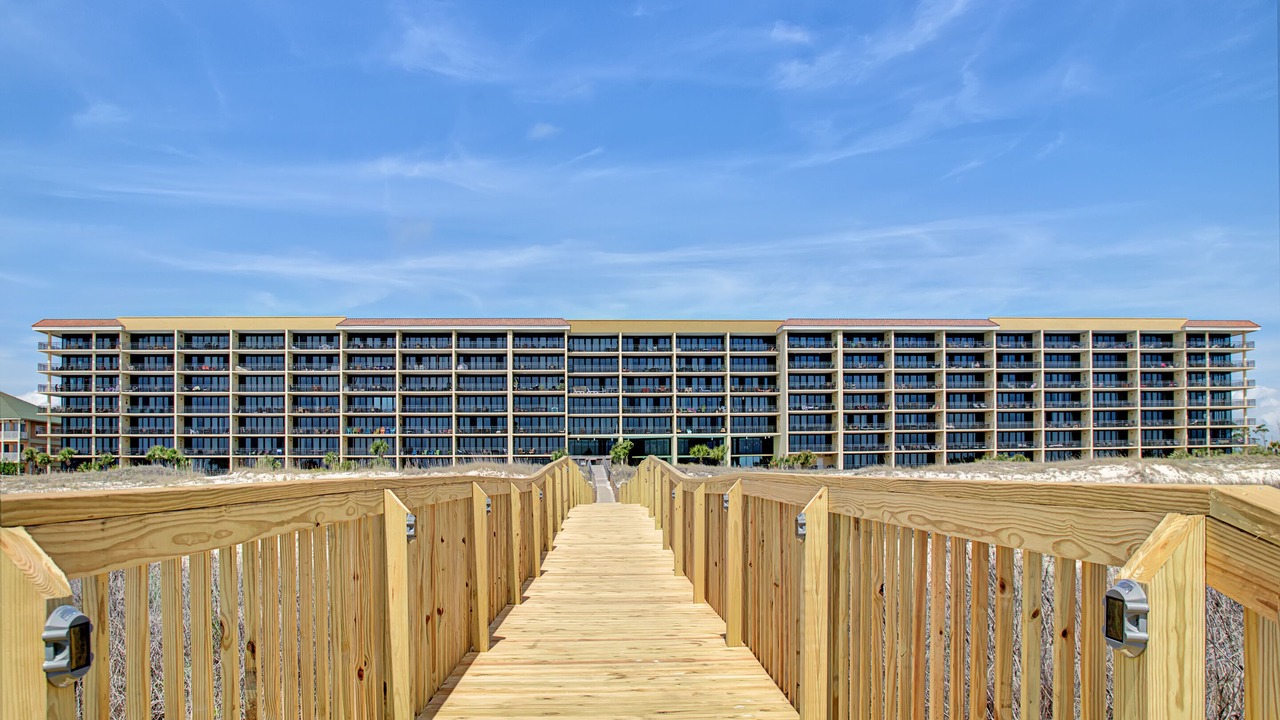 Photo of Others in Dauphin Island