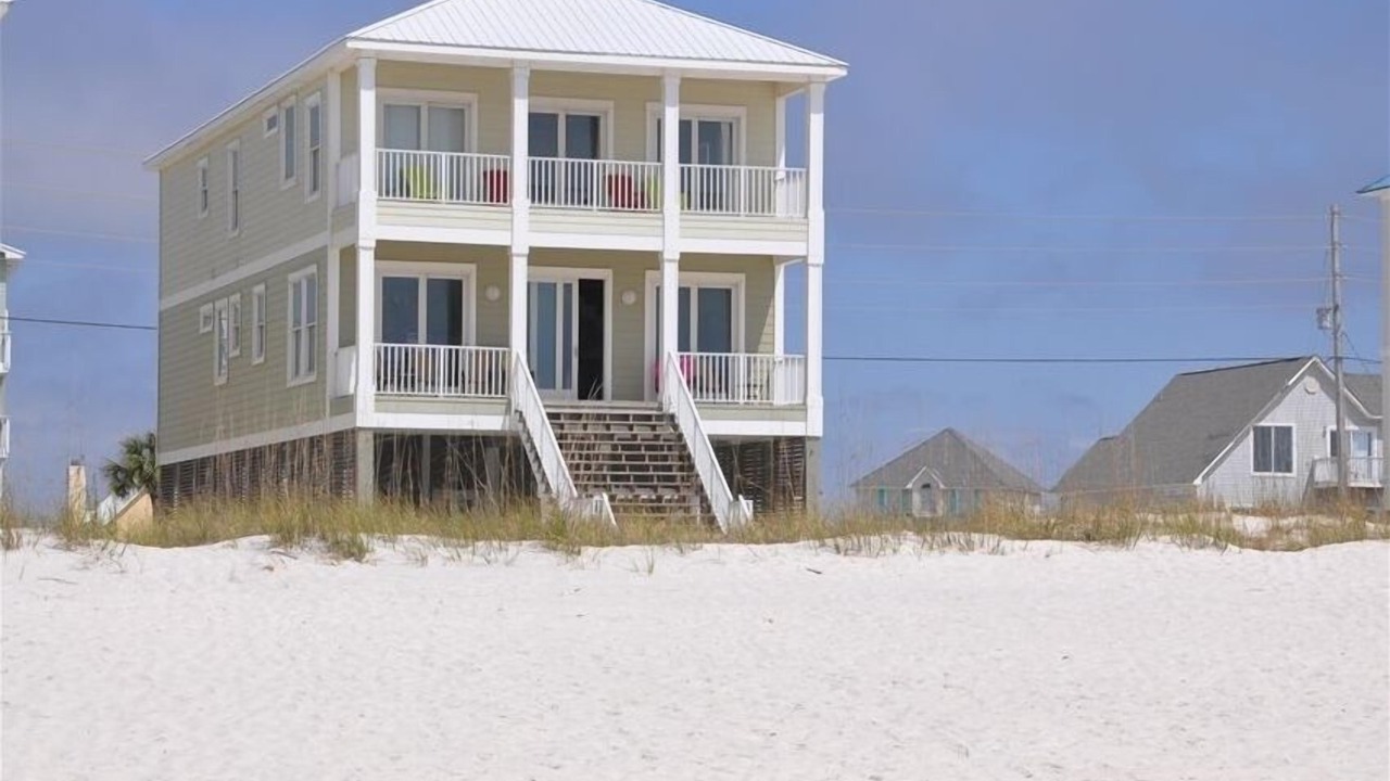 Photo of Others in Gulf Shores