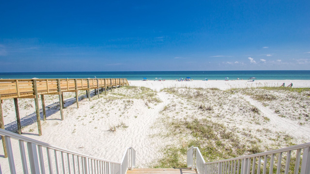 Photo of Others in Gulf Shores