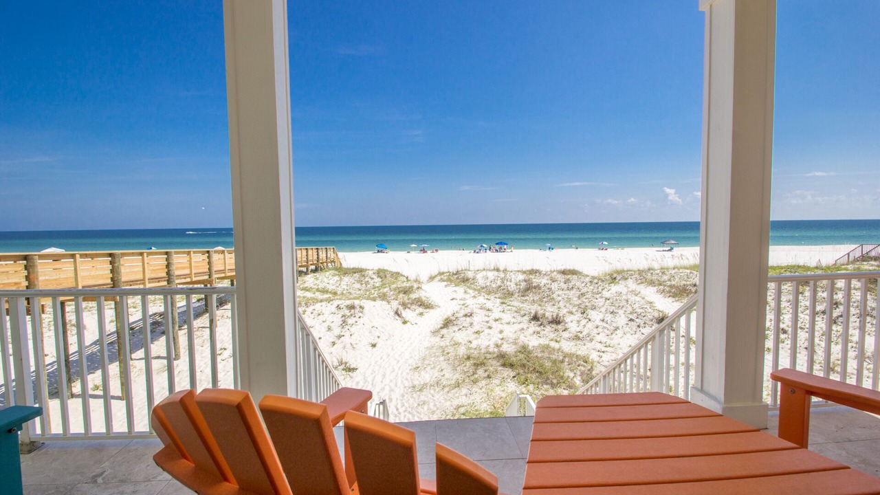 Photo of Outdoor in Gulf Shores