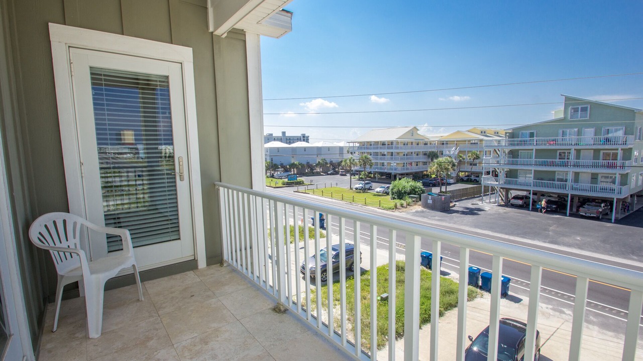 Photo of Outdoor in Gulf Shores