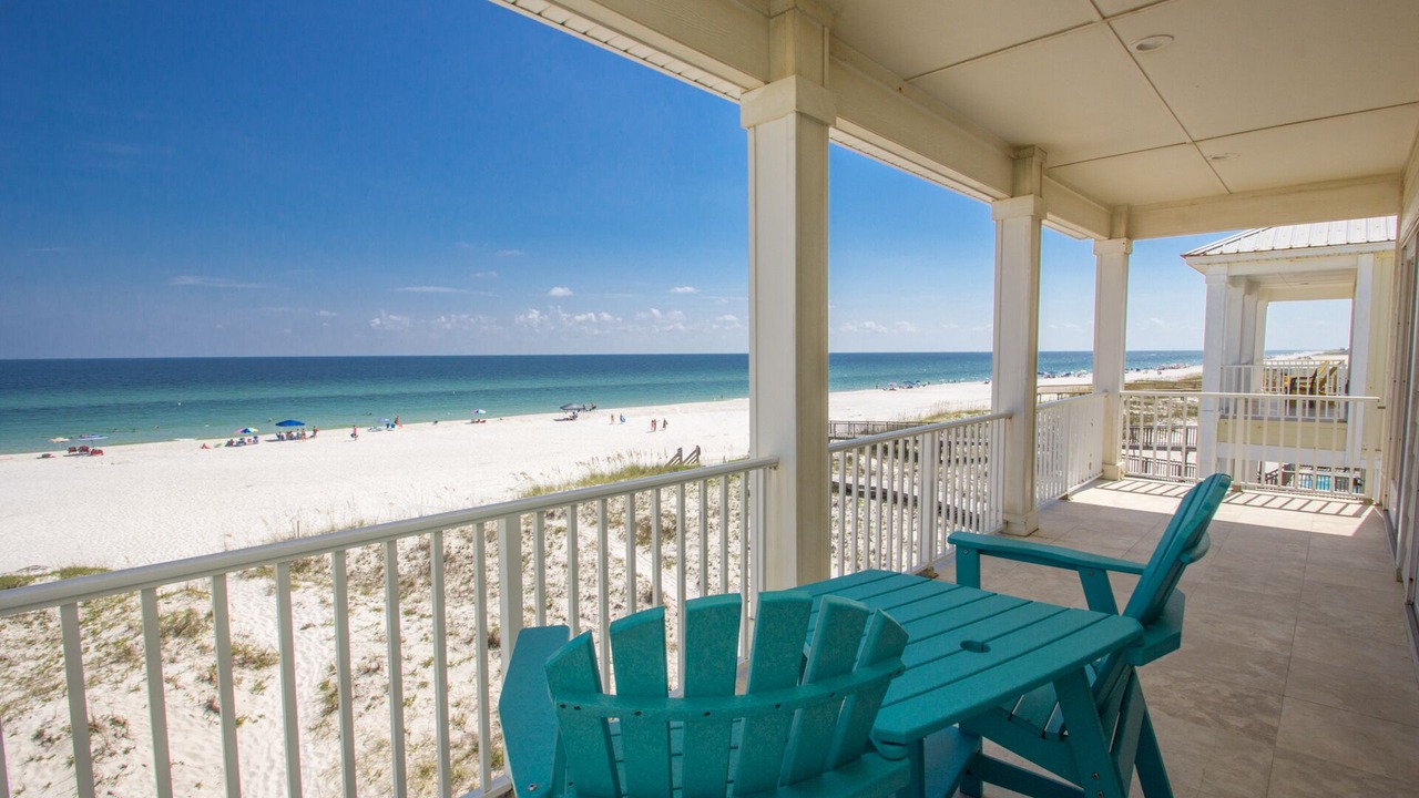Photo of Outdoor in Gulf Shores