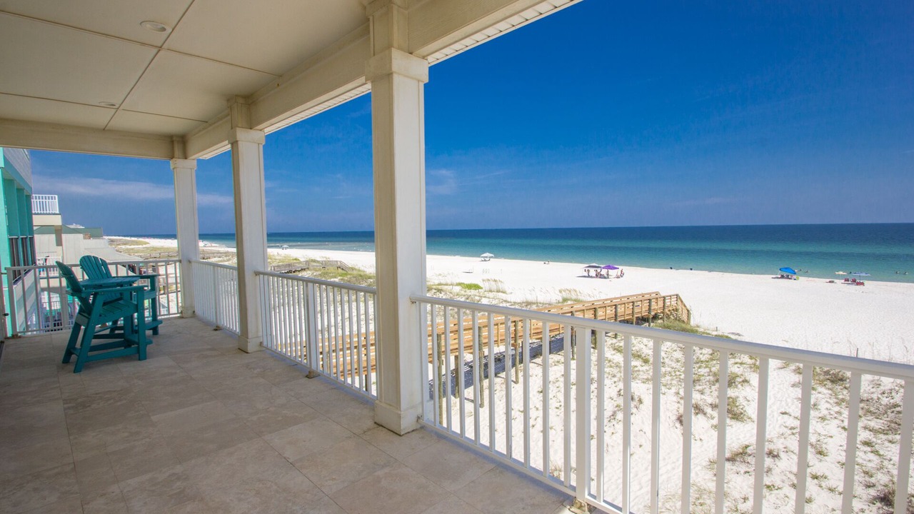 Photo of Outdoor in Gulf Shores