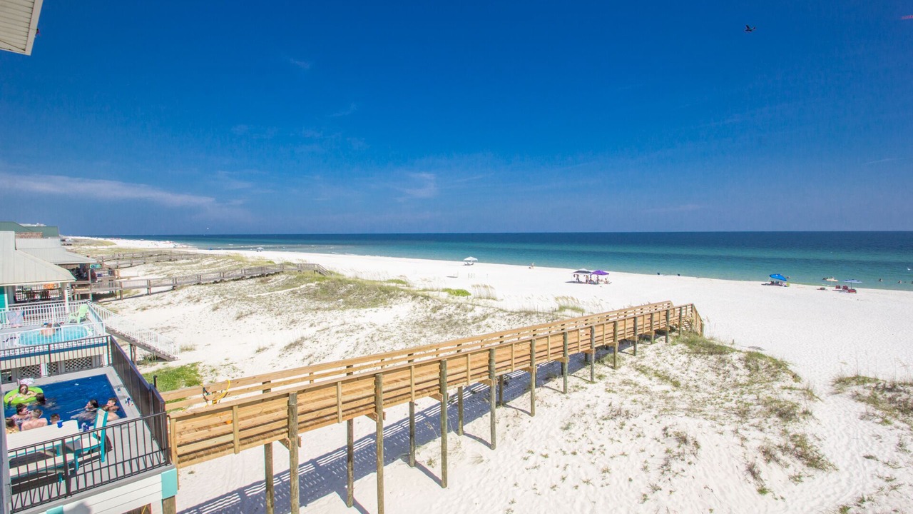 Photo of Others in Gulf Shores