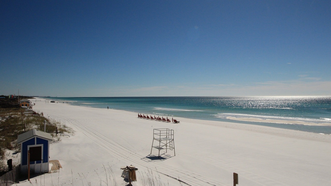 Photo of Others in Sandestin