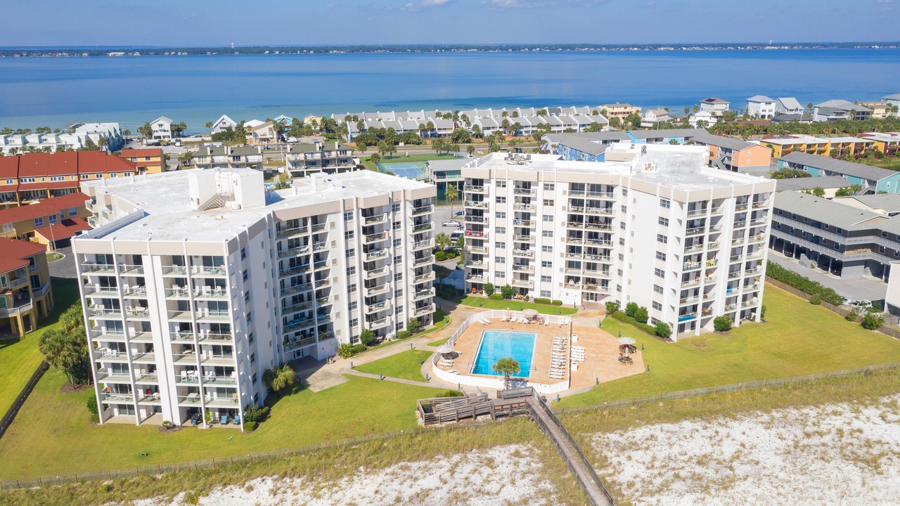 Photo of Outdoor in Pensacola Beach