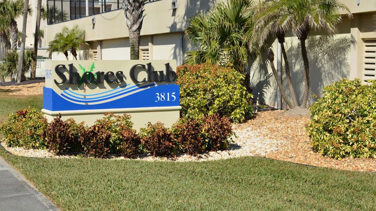Photo of Others in Daytona Beach Shores
