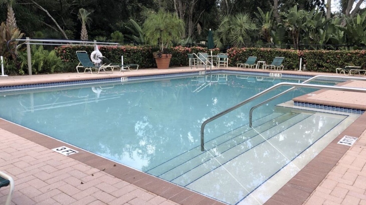 Photo of Outdoor in Bonita Bay