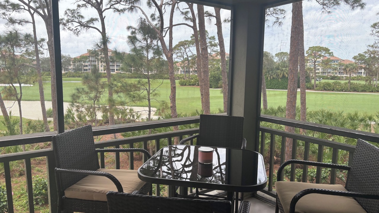 Photo of Others in Bonita Bay