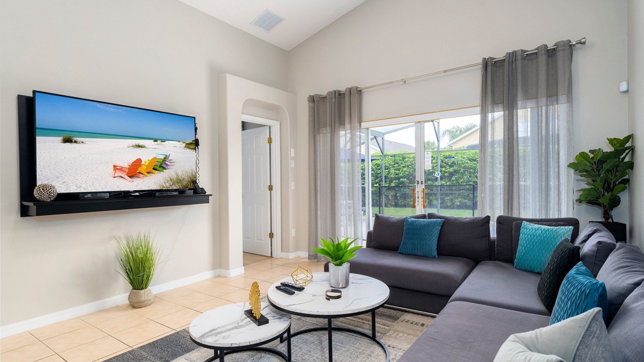 Photo of Outdoor in Eagle Ridge