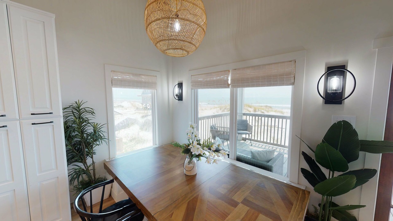 Photo of Bedroom in Southpointe