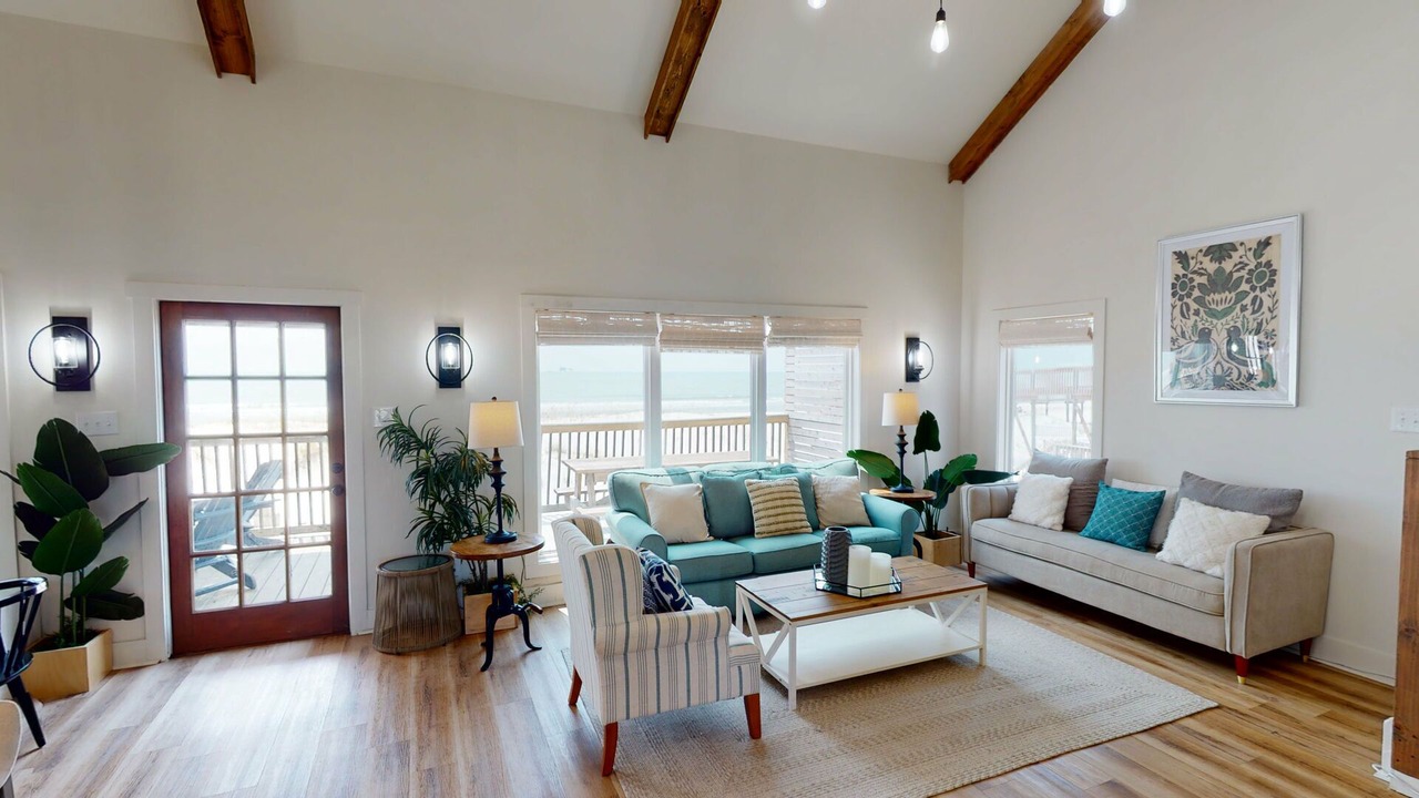 Photo of Bedroom in Southpointe