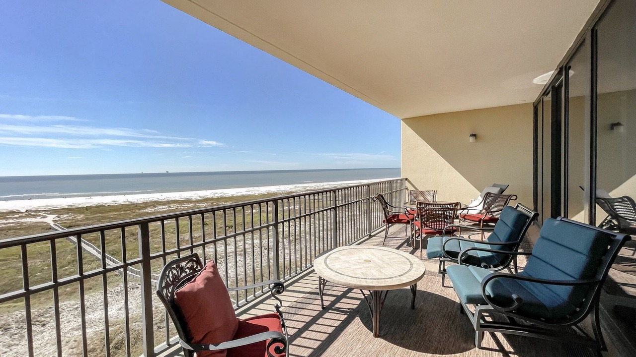 Photo of Others in Dauphin Island