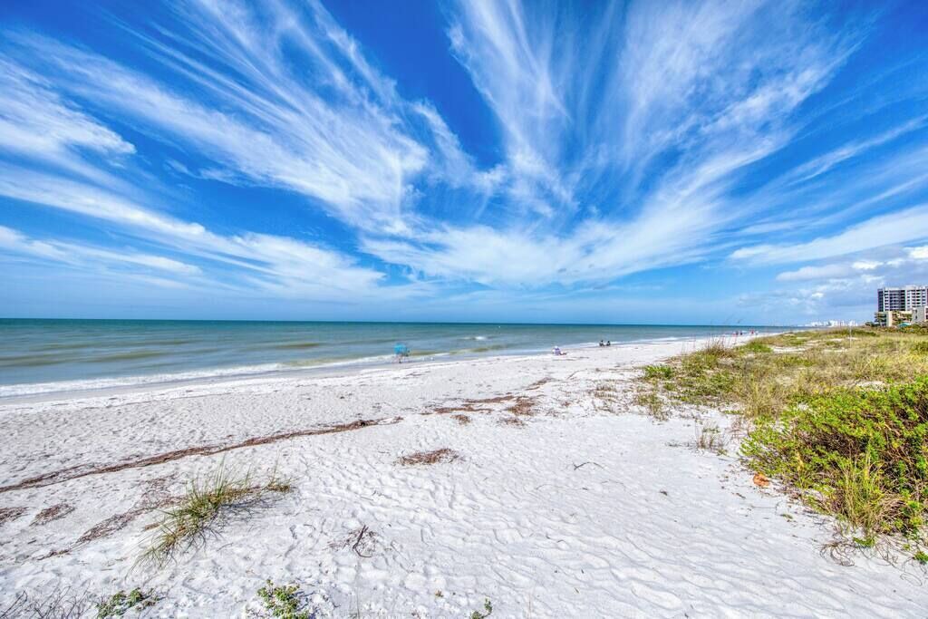 Photo of Others in Belleair Beach
