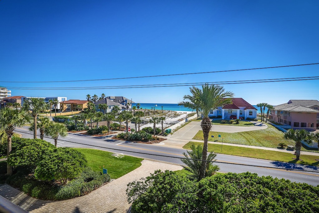 Photo of Outdoor in Holiday Isle