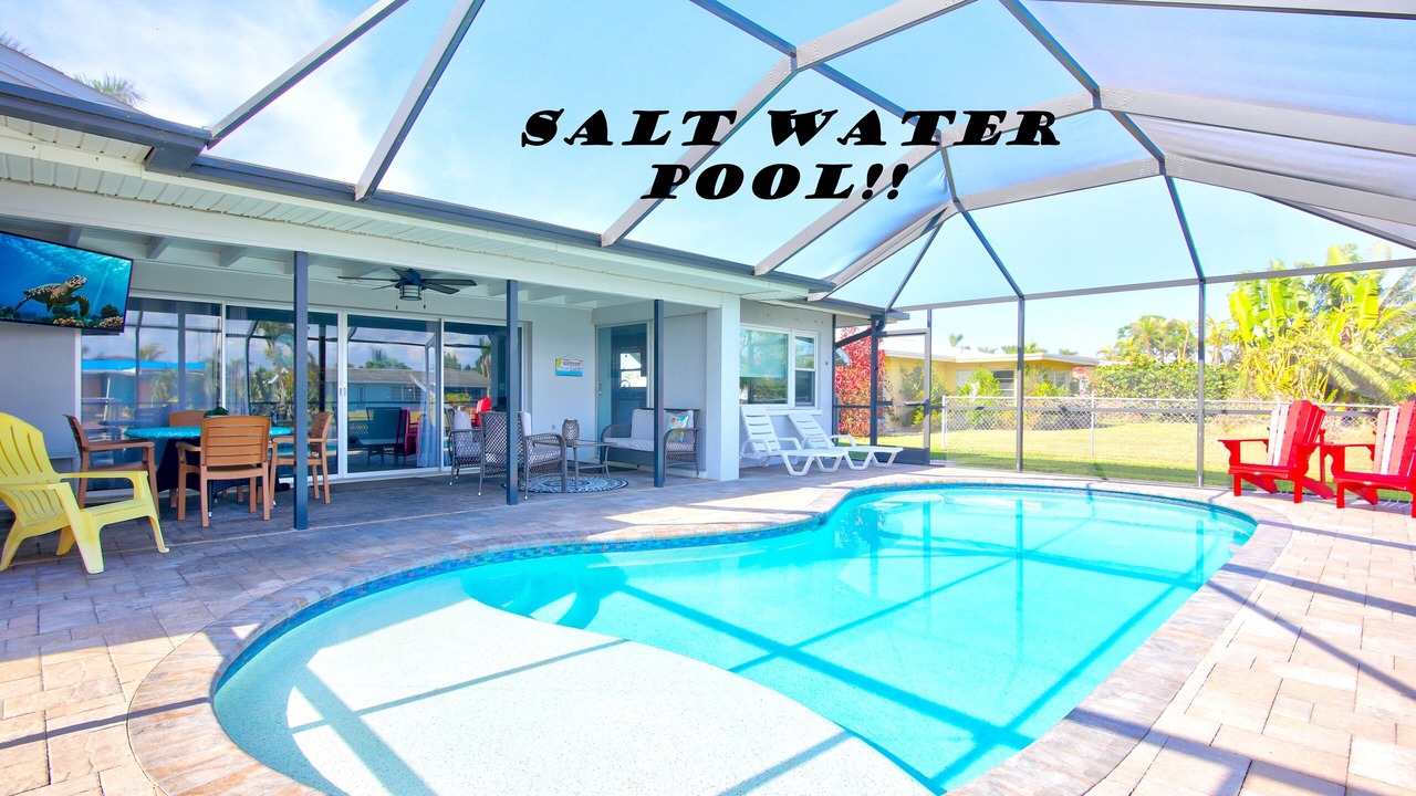Photo of Outdoor in Yacht Club