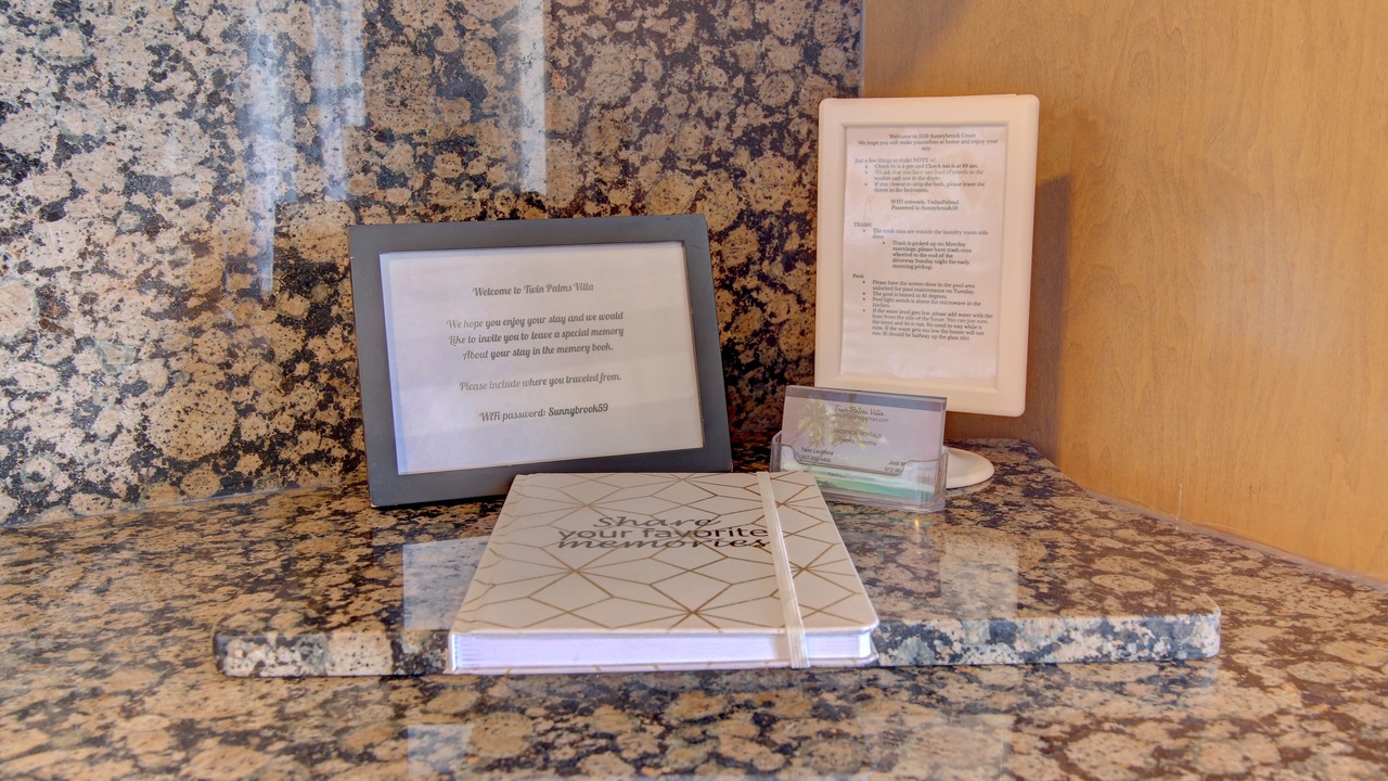 Photo of Bathroom in Yacht Club