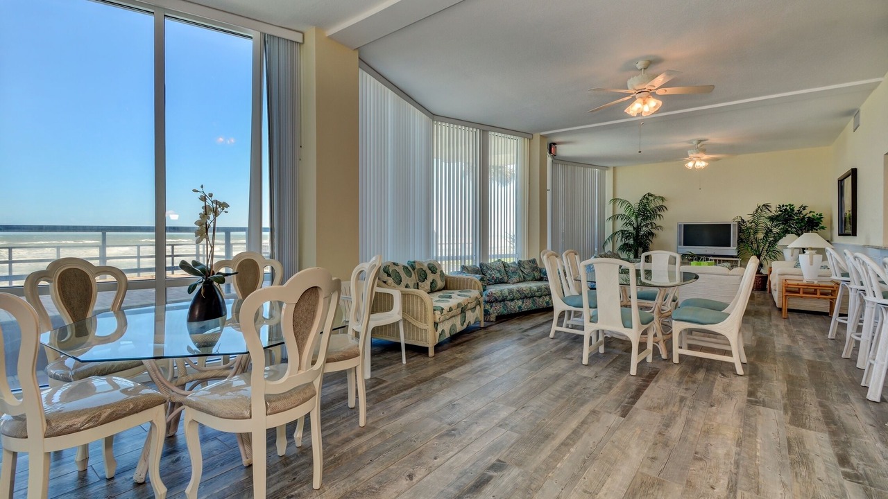 Photo of Others in Daytona Beach Shores