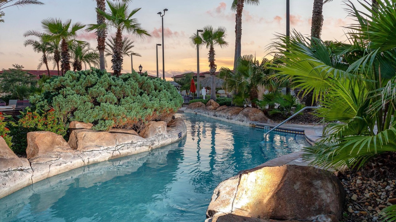 Photo of Outdoor in Highlands Reserve