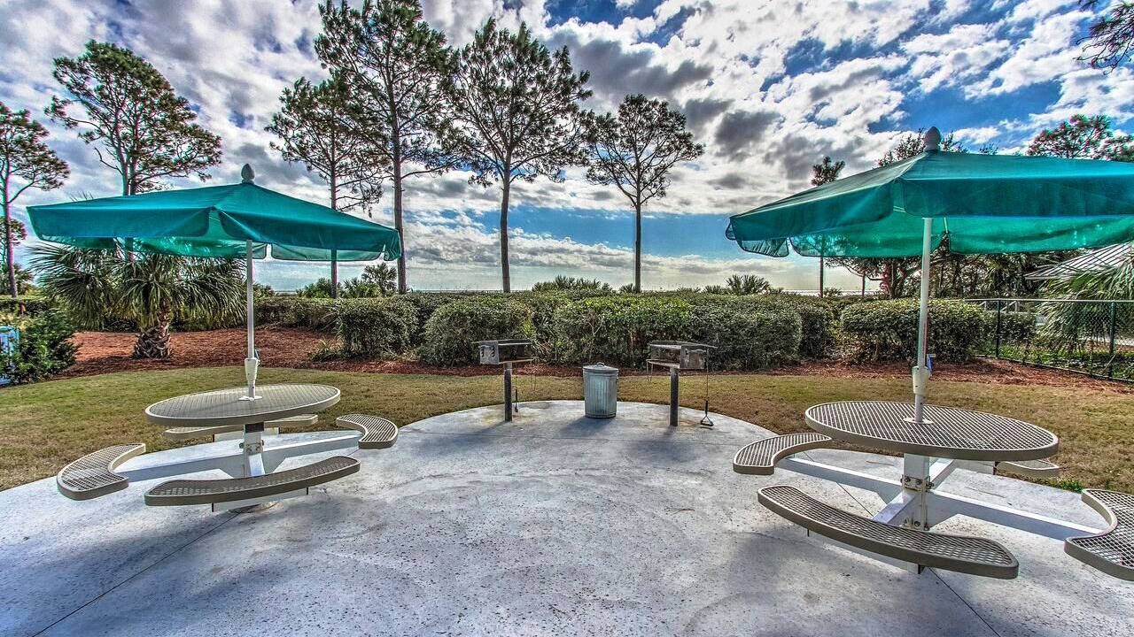 Photo of Others in Hilton Head Island
