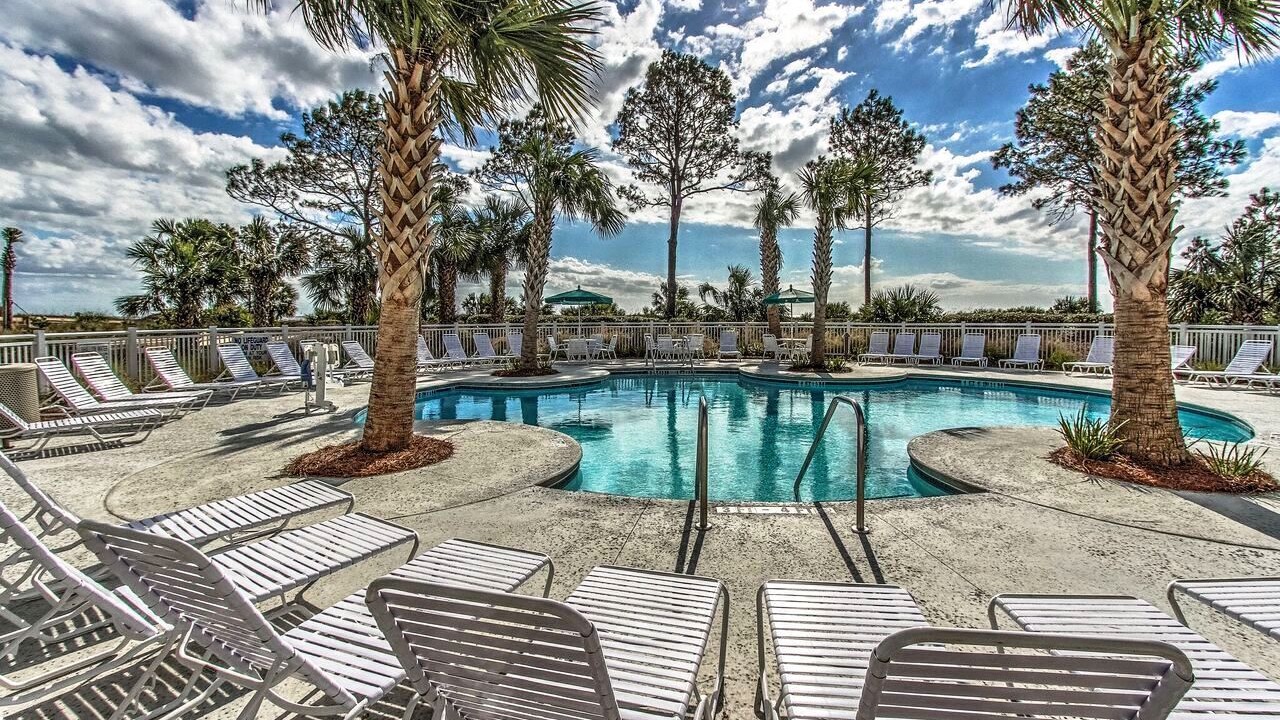 Photo of Outdoor in Hilton Head Island